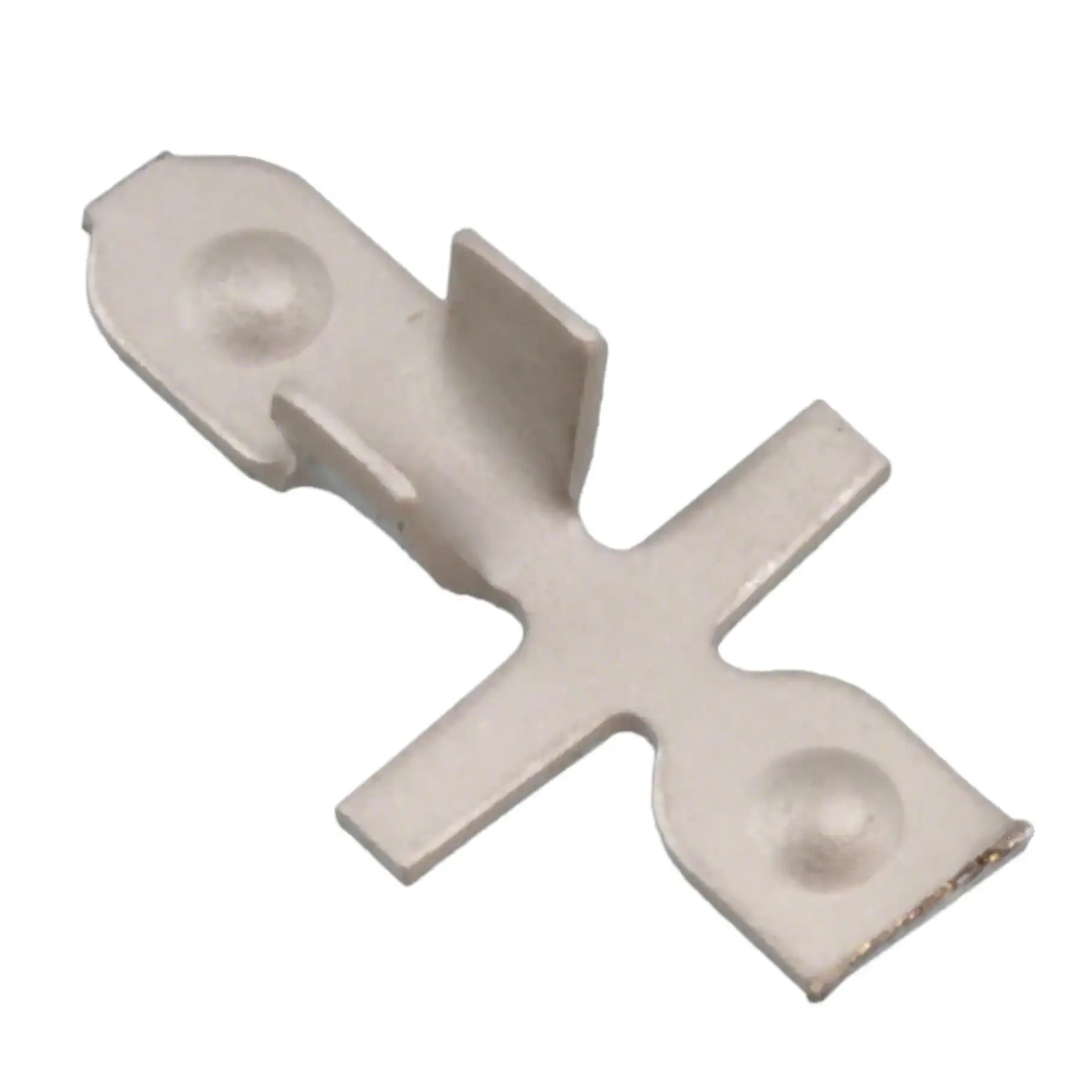 62153-1 (CONN TERM WELD TAB 16-20AWG)
