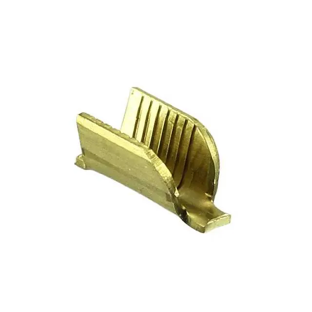 62157-1 (CONN MAG TERM 600-3000CMA CRIMP)