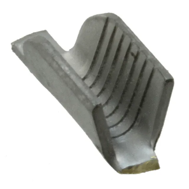 62157-2 (CONN MAG TERM 600-3000CMA CRIMP)