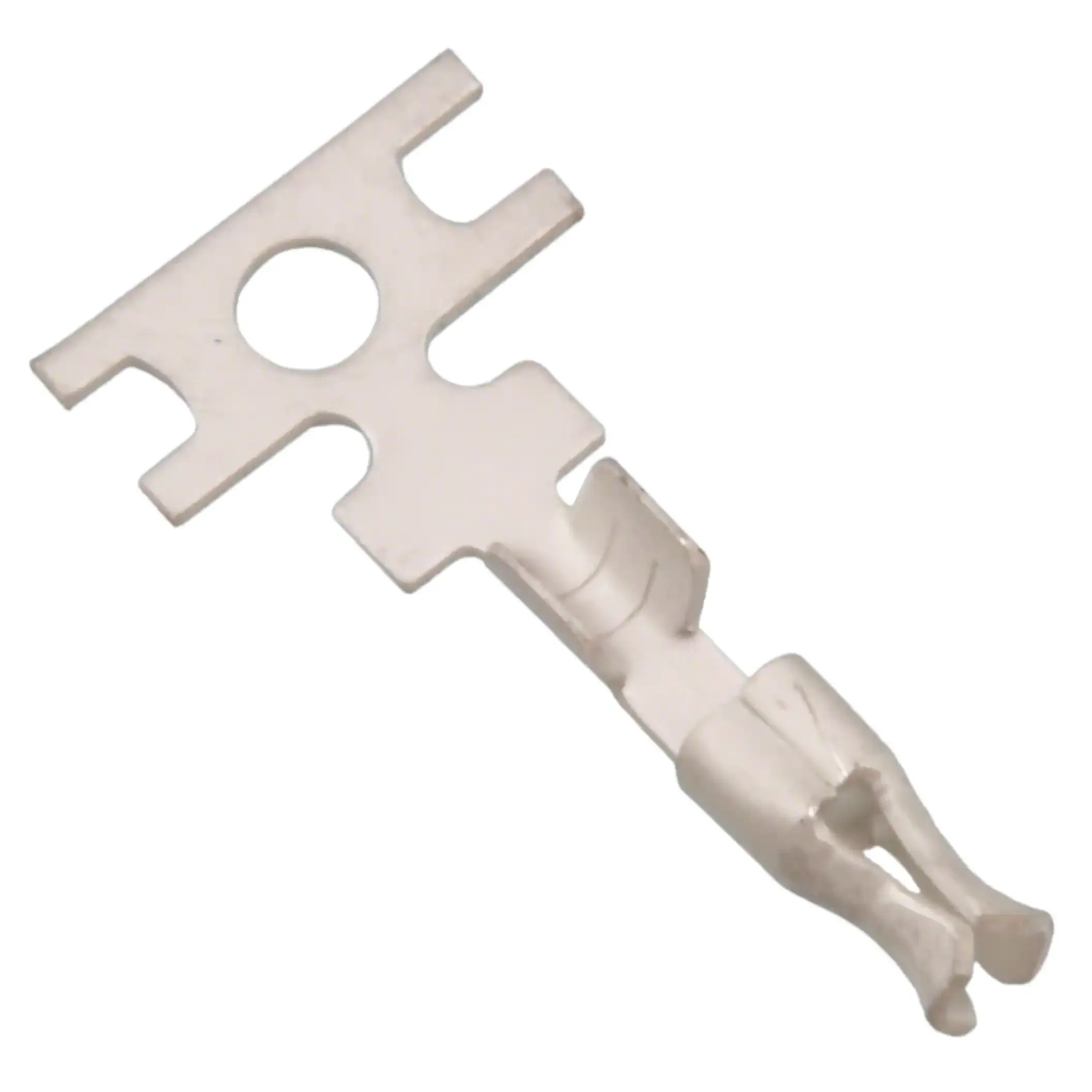 62160-1 (CONN TERM RCPT 20-24AWG CRIMP)