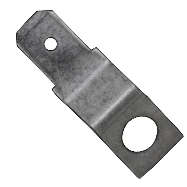 62162-1 (CONN QC TAB 0.187)