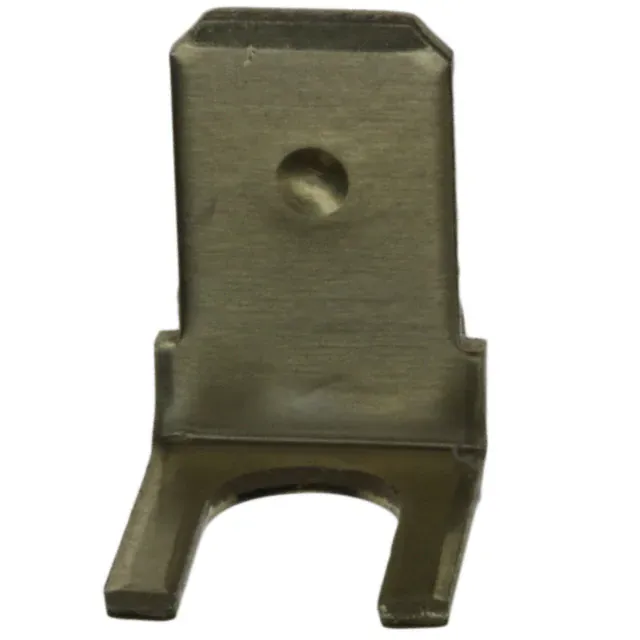 62166-1 (CONN QC TAB 0.250)