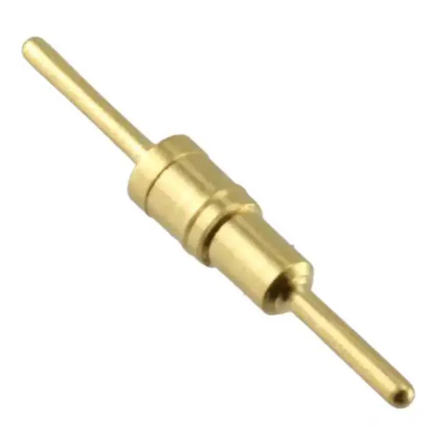 6218-0-00-15-00-00-03-0 (CONN PC PIN CIRC 0.019DIA GOLD)