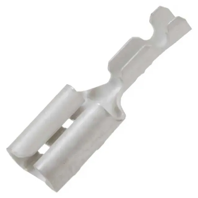 62181-1 (CONN QC RCPT 20-24AWG 0.187)