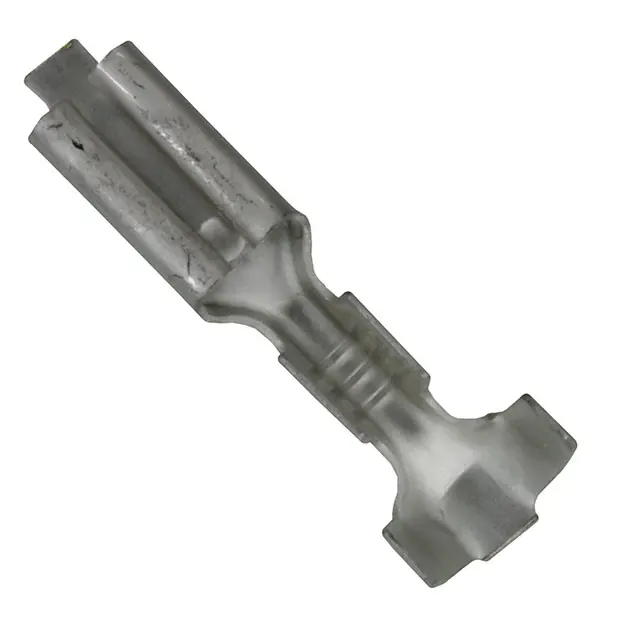 62191-1 (CONN QC RCPT 16-20AWG 0.110)