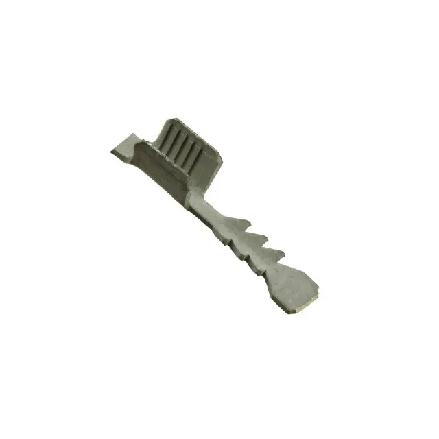 62192-1 (CONN MAG TERM 18, 22-32AWG CRIMP)