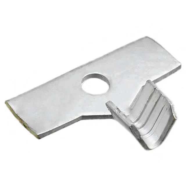 62194-2 (CONN MAG TERM 400-1300CMA CRIMP)