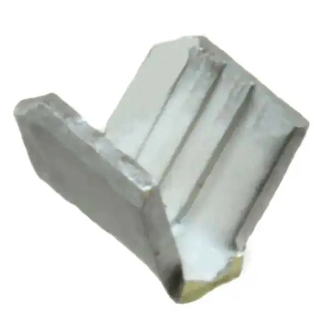 62194-5 (CONN SPLICE 400-1300 CMA CRIMP)
