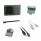 UEZGUI-1788-43WQS (4.3 RES TOUCH LCD GUI DEV KIT")
