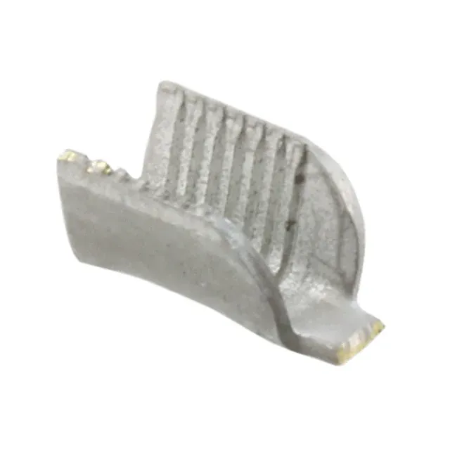 62200-2 (CONN SPLICE 600-3000 CMA CRIMP)