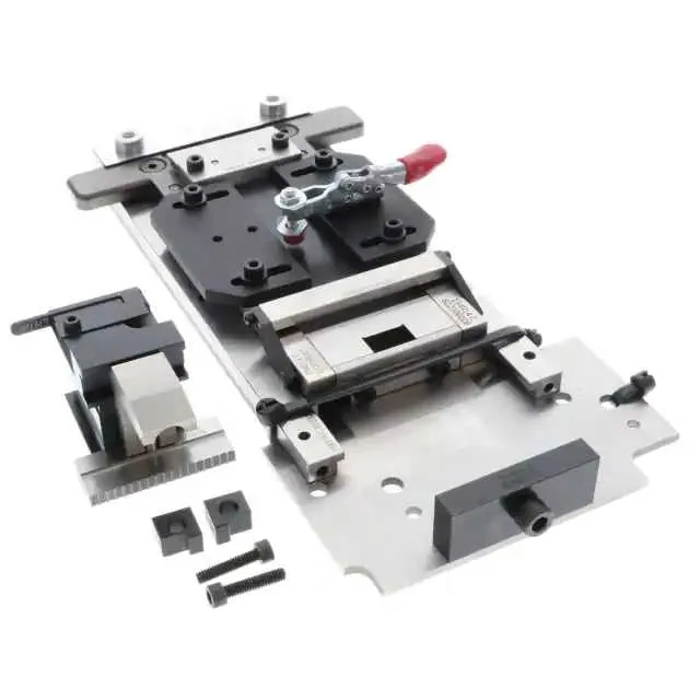0622007400 (FFC/SL TERM'R F0R ARBOR PRESS)