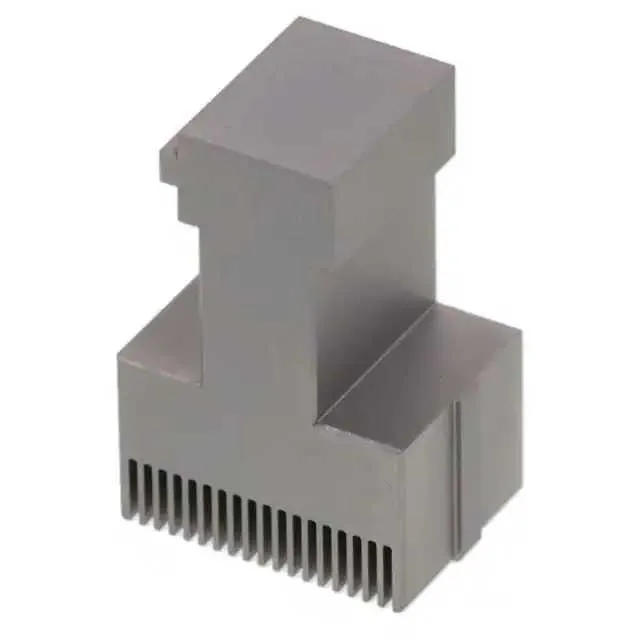 0622018662 (PRESS IN TOOL 6PR X 10COLUMN BCP)