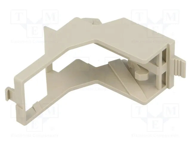 P2CM-S (CLIP AND RELEASE LEVER FOR P2RF)