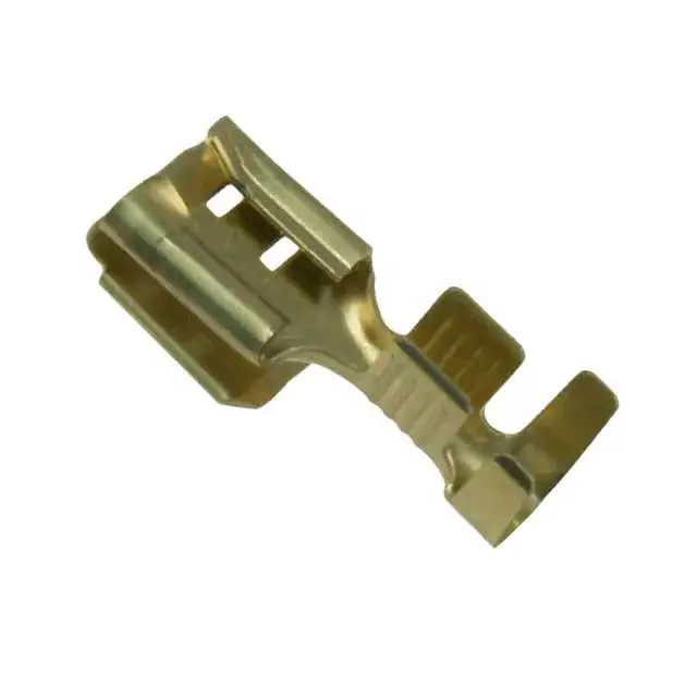 62253-1 (CONN QC RCPT/TAB 10-14AWG 0.250)