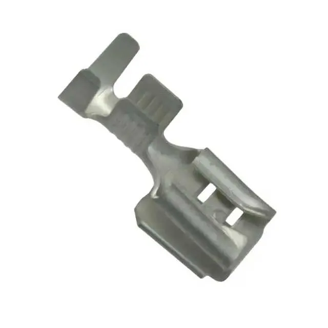62253-2 (CONN QC RCPT/TAB 10-14AWG 0.250)