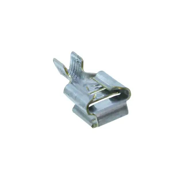 62276-1 (CONN QC RCPT/TAB 14-18AWG 0.250)