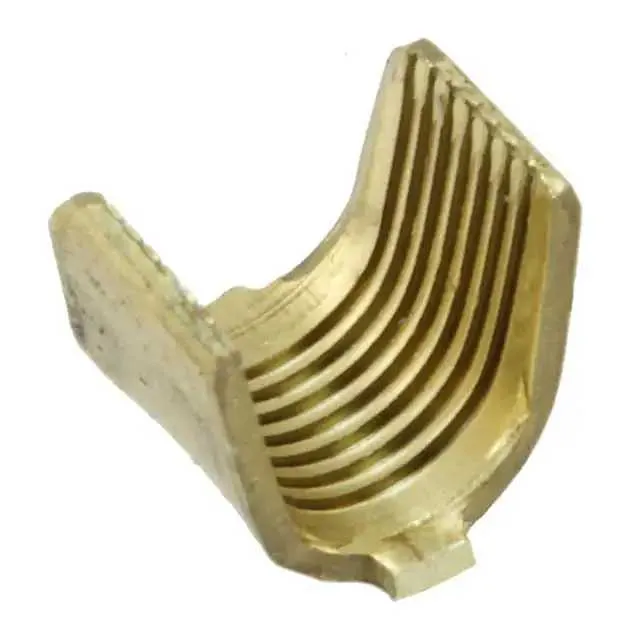 62295-2 (CONN SPLICE 7000-12000 CMA CRIMP)