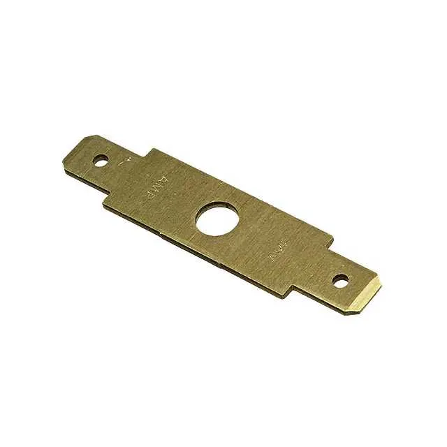 62298-1 (CONN QC TAB 0.187)