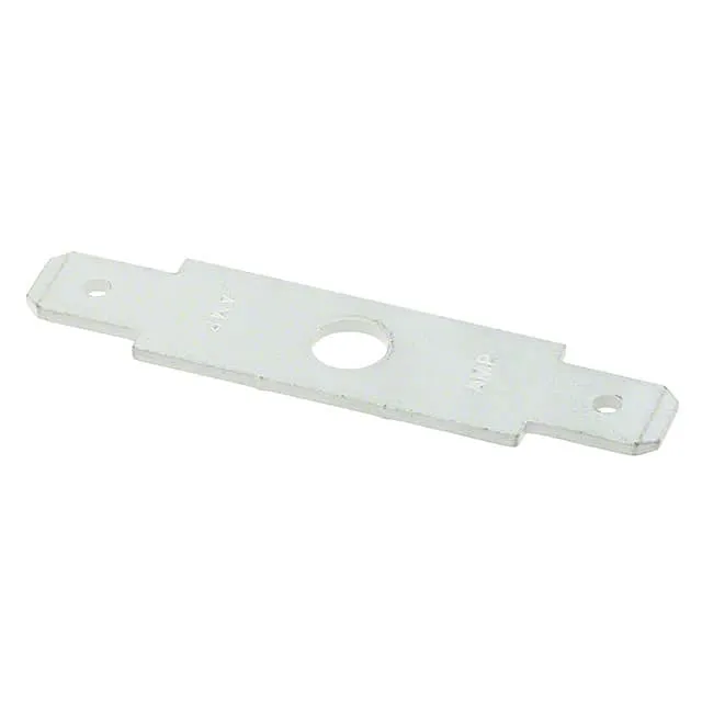 62298-2 (CONN QC TAB 0.187)