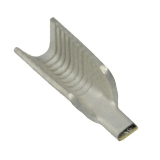 62303-2 (CONN MAG TERM 400-1500CMA CRIMP)