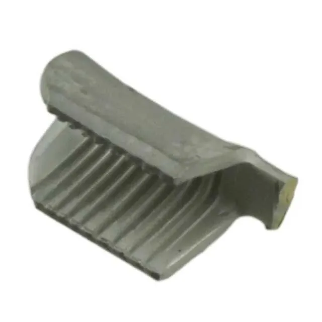 62304-2 (CONN MAG TERM 600-3000CMA CRIMP)