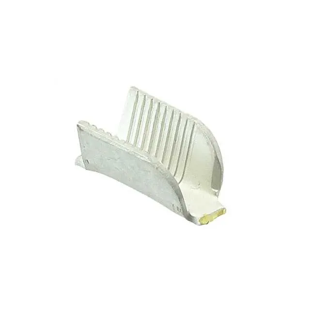 62305-2 (CONN MAG TERM 600-3000CMA CRIMP)