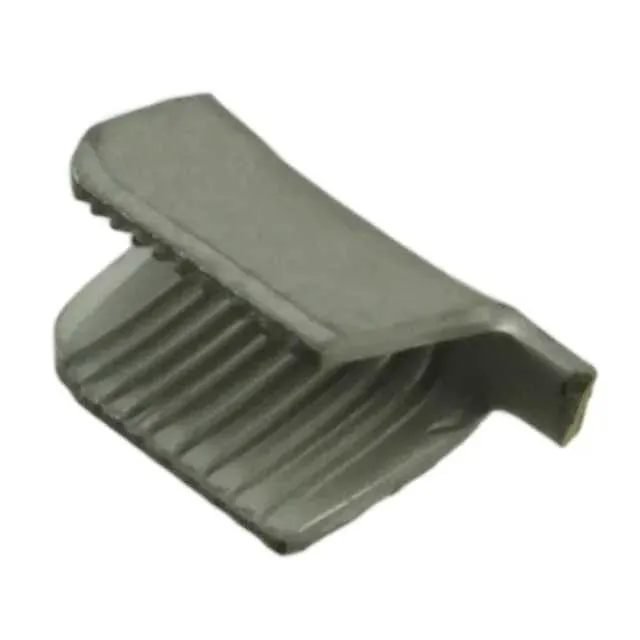 62306-2 (CONN MAG TERM 1500-5000CMA CRIMP)