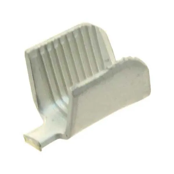 62309-2 (CONN MAG TERM 5000-10000CMA CRMP)