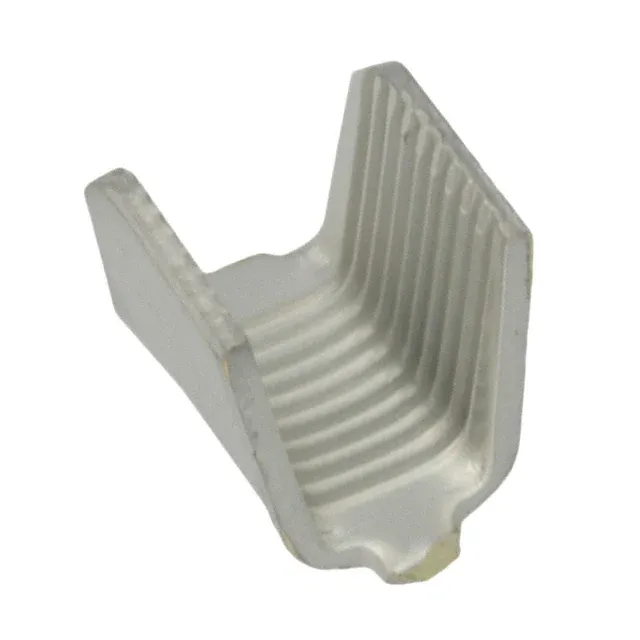 62310-2 (CONN MAG TERM 7000-13000CMA CRMP)