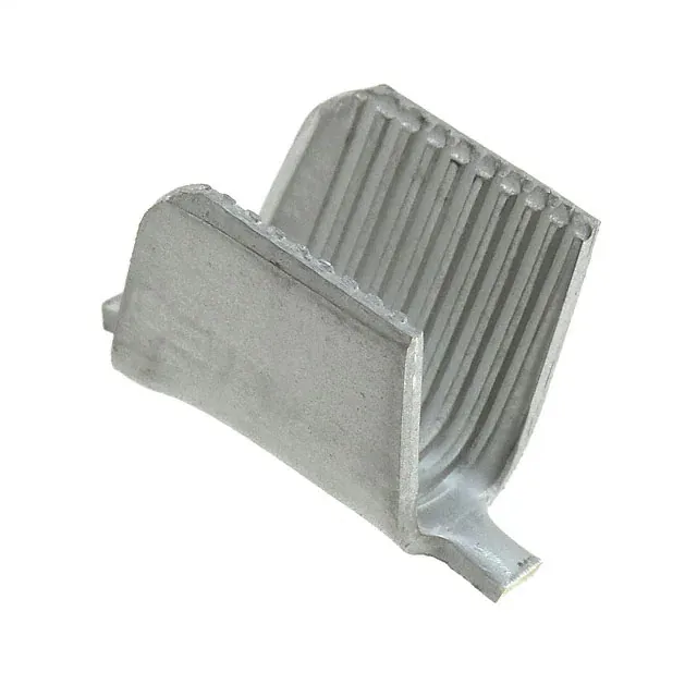 62311-2 (CONN MAG TERM 10000-17000CMA)