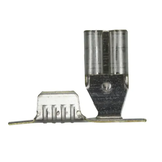 62321-1 (CONN QC RCPT 16-22AWG 0.110)