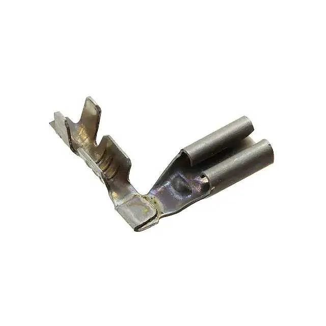 62336-2 (CONN QC RCPT 18-22AWG 0.110)