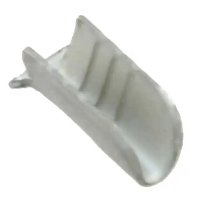 62341-1 (CONN SPLICE 480-1700 CMA CRIMP)