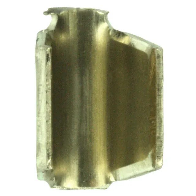 62357-1 (CONN SPLICE 7400-10000 CMA CRIMP)
