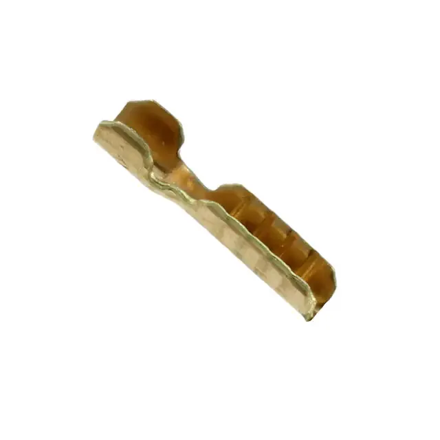 62382-1 (CONN SPLICE 150-480 CMA CRIMP)