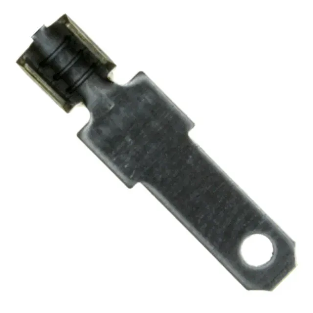 62384-1 (CONN QC TAB 18-22AWG 0.110 CRIMP)