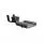 62392-1 (CONN QC RCPT 14-18AWG 0.312)