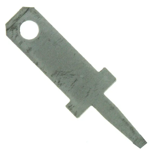 1742014-1 (CONN QC TAB 0.110 SOLDER)