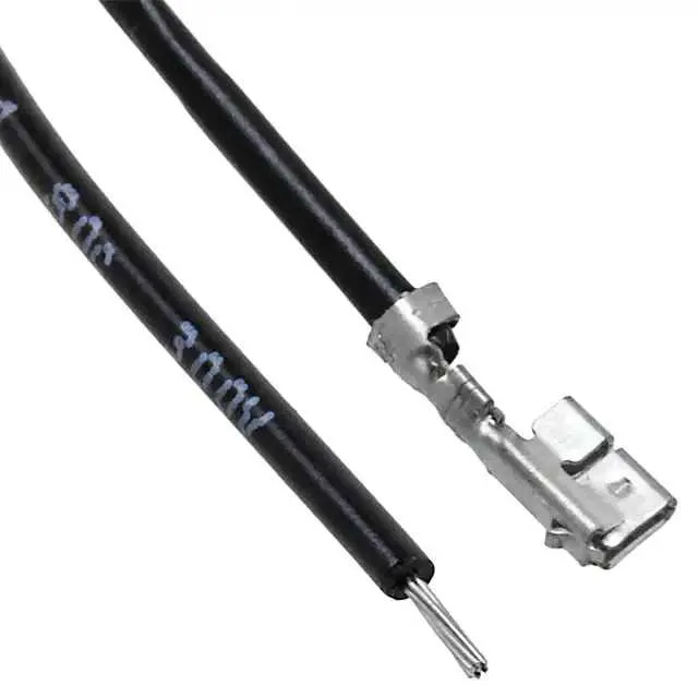 624100128015 (WR-WTB DUAL ROWS 2,00 MM PRE-CRI)