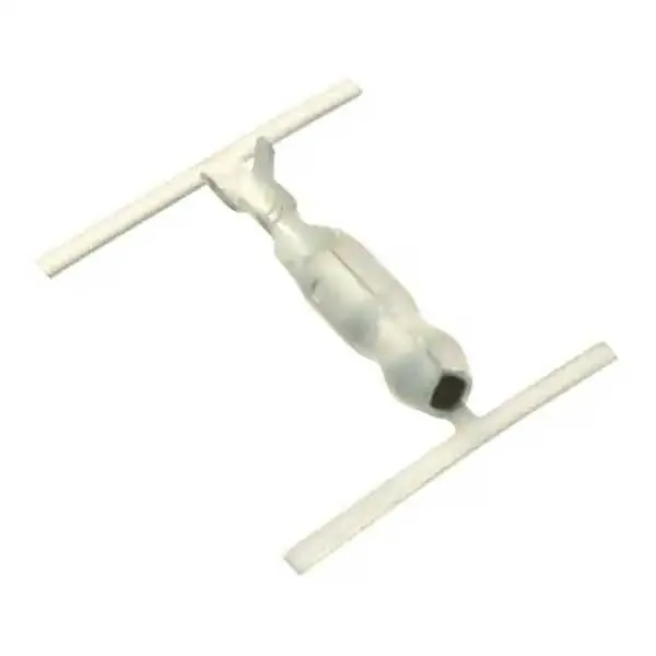 62416-1 (CONN TERM PIN 20-24AWG CRIMP)