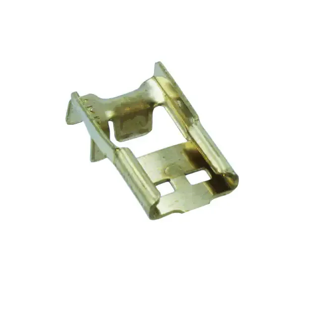 62418-1 (CONN QC RCPT 16-22AWG 0.250)