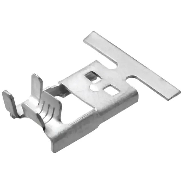 62418-2 (CONN QC RCPT 16-22AWG 0.250)