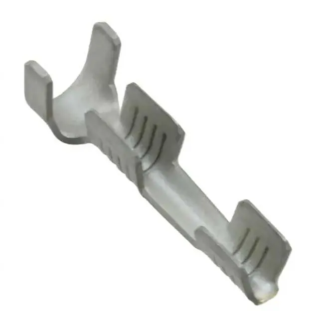 62419-1 (CONN SPLICE 14-16 TO 16-18 AWG)