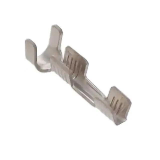 62419-3 (CONN SPLICE 14-16 TO 16-18 AWG)