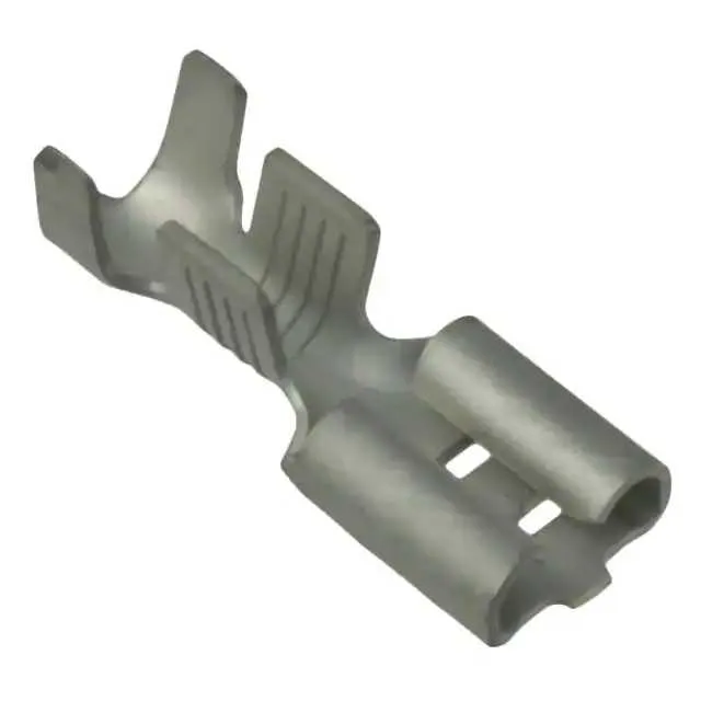 62428-2 (CONN QC RCPT 10-12AWG 0.250)