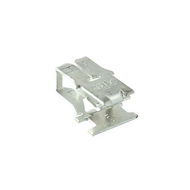 62429-1 (CONN MAG TERM 27-30AWG IDC)
