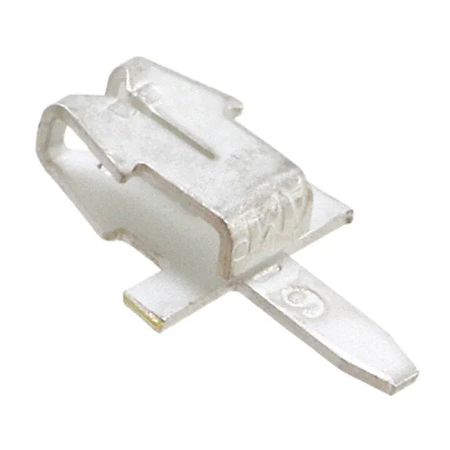 62430-1 (CONN MAG TERM 28-30AWG PCB)