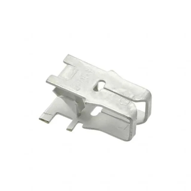 62431-1 (CONN MAG TERM 31-33AWG IDC)