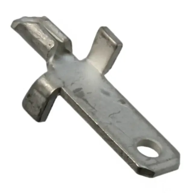 62437-1 (CONN QC TAB 0.110 SOLDER)