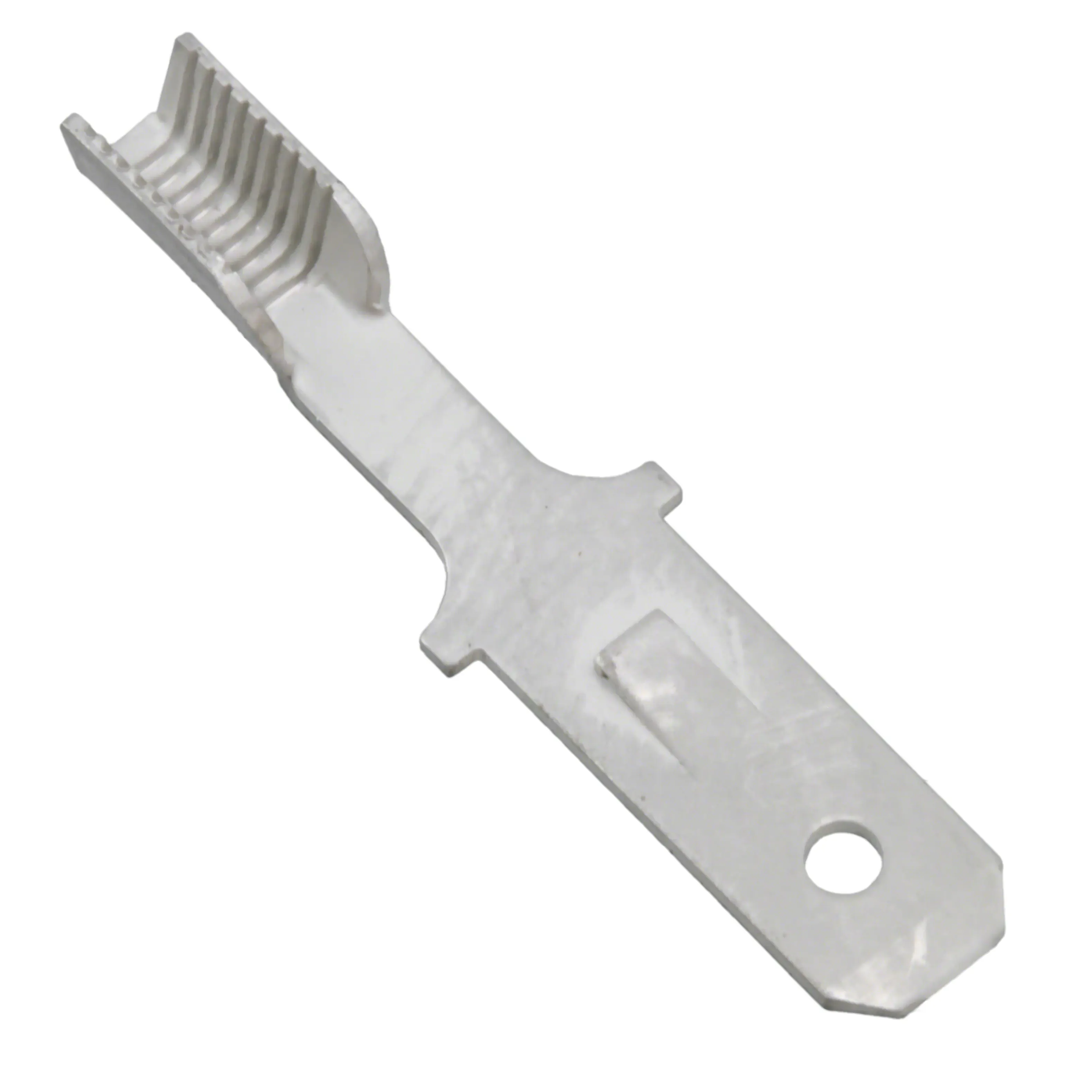 62447-1 (CONN QC TAB 16-22AWG 0.187 CRIMP)